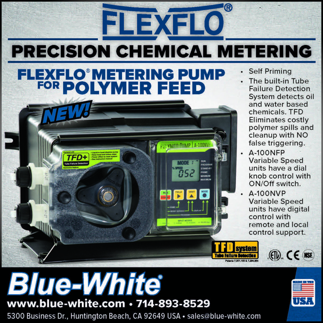 Our Products Corsair Pump