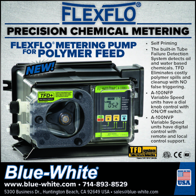 Corsair Pump Pump Company and Fluid Dynamics